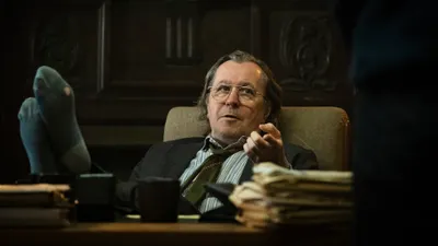El fracaso es contagioso
