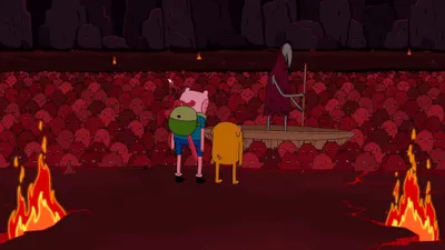 De Regreso a Nocheósfera