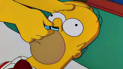 Homero