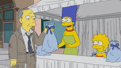 Cancela este episodio