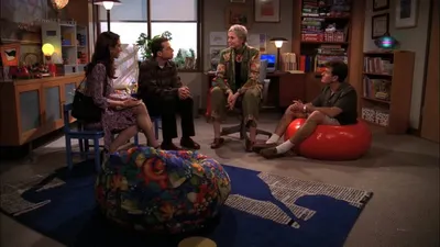 La Crisis de Jake