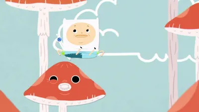 La Broma del Parque Acuático