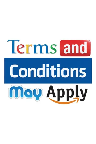Términos y condiciones de uso
