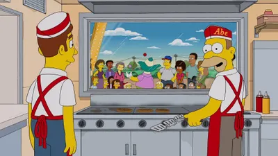 Carne es muerte
