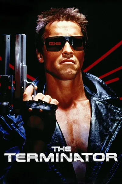 Terminator: El Exterminador