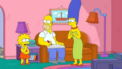 101 mitigaciones