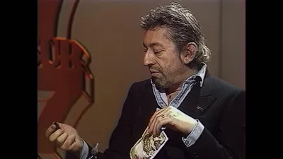 Junta de Estimaciones