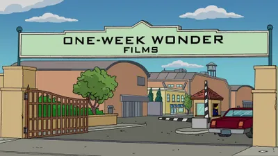 Homero, el grande