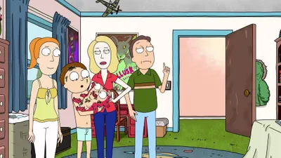 Criando un Gazorpazorp