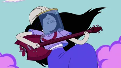 El Hoyo Musical