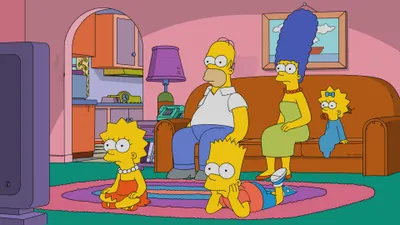 La Prueba de Frink