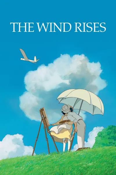 Se levanta el viento