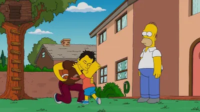 Comportamiento paterno