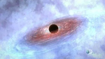 Viaje a través del tiempo
