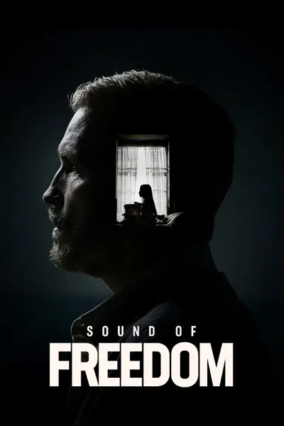Sonido de Libertad