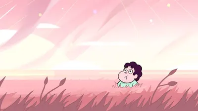 El león 3: El video