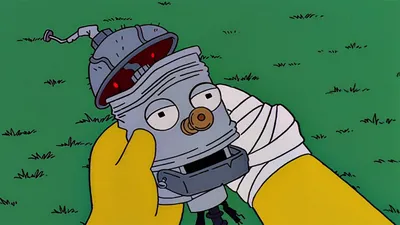 Trilogía del error
