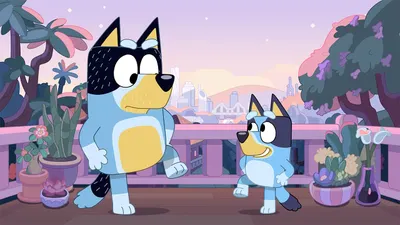 Imitador