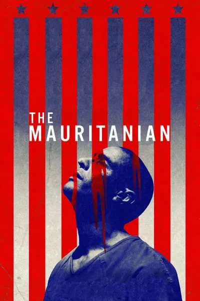 El Mauritano