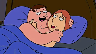 Soy Peter, escuchad mi rugido