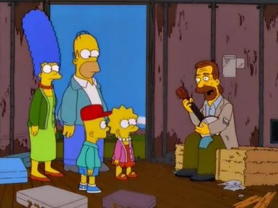 Relatos extraordinarios