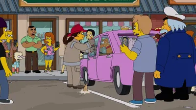 No te vas a creer de qué va este episodio - ¡El tercer acto te sorprenderá!
