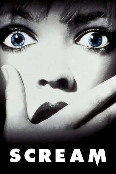 Scream: Grita antes de morir