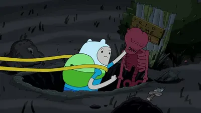 La Princesa Fantasma