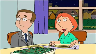 Cuando deseas un Weinstein