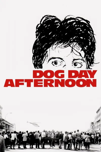 Tarde de Perros