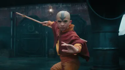 Leyendas