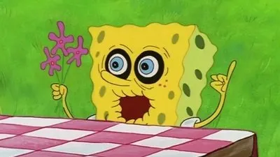 Pesca de medusas / Plankton!