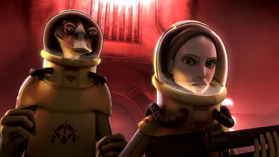 El misterio de las mil lunas