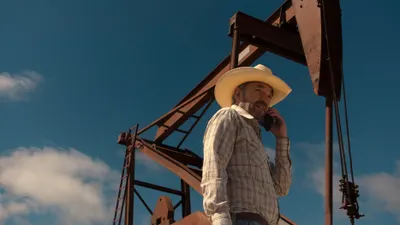 El aguijón de las segundas oportunidades