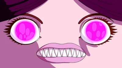 Estacas Parte 4: Los Ojos de la Emperatriz