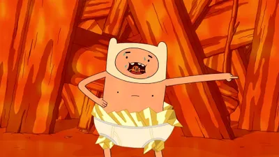 El Traje de Jake