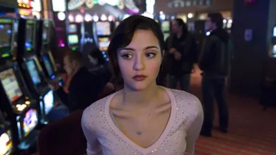 Desaparecido