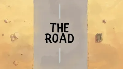 El camino