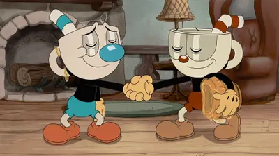 ¡Con cuidado!