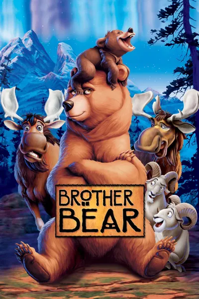 Tierra de Osos