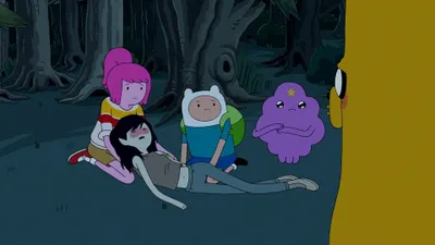 Estacas Parte 5: ¿Puedo Pasar?