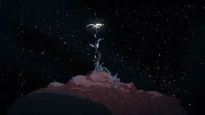La Tormenta