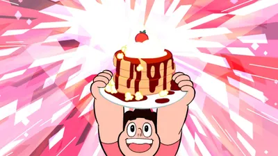 Desayuno juntos