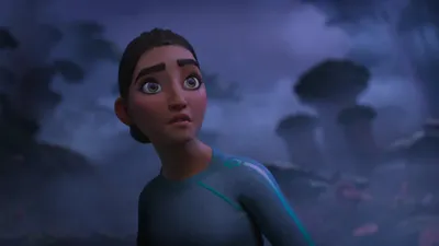 Capítulo 1: Puertas