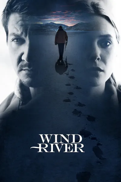Viento salvaje