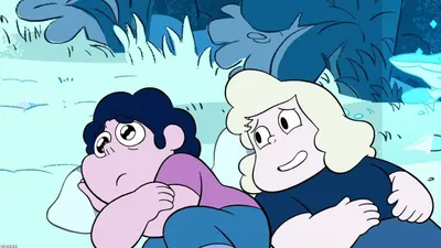 Aventuras en la isla