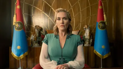 El día de la victoria