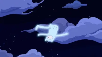 Plano Astral