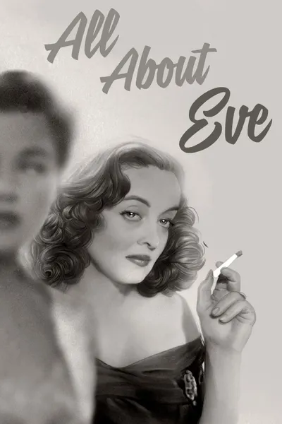 La malvada
