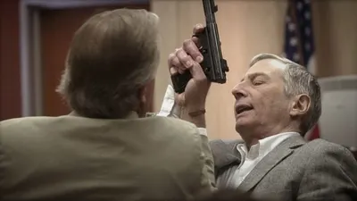El Estado de Texas contra Robert Durst
